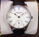 Patek Philippe SS Black - Black Leather Strap Men Watch (3)_th.jpg